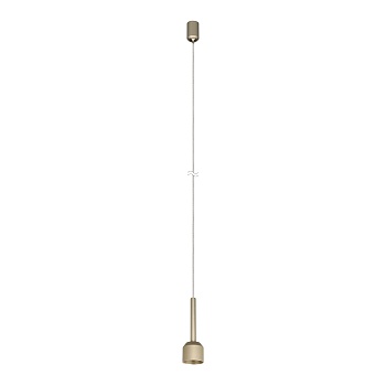 Подвес ART-APRIORI-HANG-A-L5000 (OG) (Arlight, IP20 Металл, 3 года)
