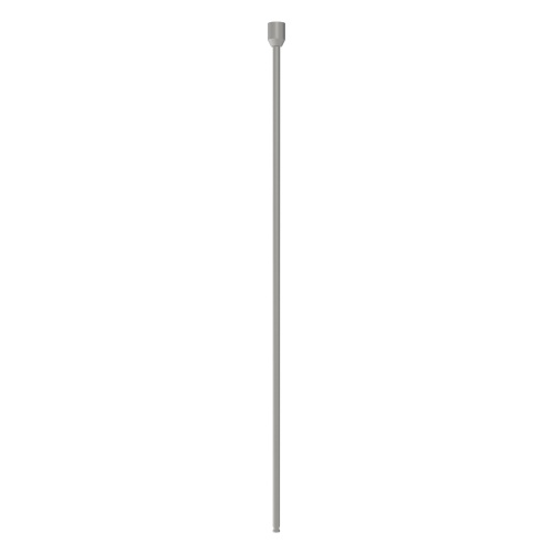 Подвес жесткий ART-APRIORI-ROD-E-L800 (TN) (Arlight, IP20 Металл, 3 года)