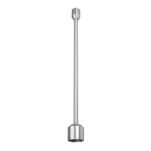 Подвес жесткий ART-APRIORI-ROD-A-L400 (TN) (Arlight, IP20 Металл, 3 года)