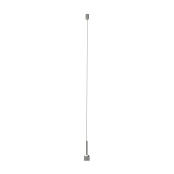 Подвес ART-APRIORI-HANG-A-L1500 (TN) (Arlight, IP20 Металл, 3 года)