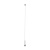 Подвес ART-APRIORI-HANG-A-L5000 (TN) (Arlight, IP20 Металл, 3 года) Подвес ART-APRIORI-HANG-A-L5000 (TN) (Arlight, IP20 Металл, 3 года)