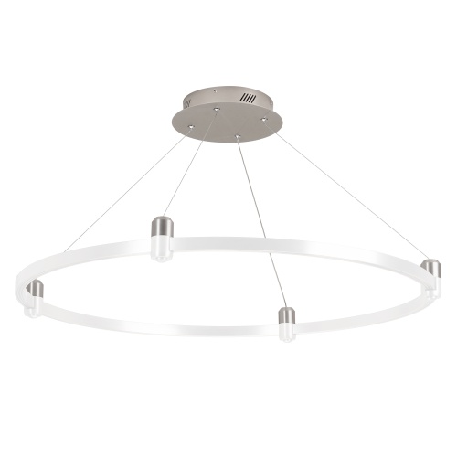 Подвес с питанием ART-APRIORI-CANOPY-HANG-4A-L5000-POWER (TN) (Arlight, IP20 Металл, 3 года)
