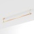 Основание ART-APRIORI-LINE-ROD-200-2000 (GD) (Arlight, IP20 Металл, 3 года) Основание ART-APRIORI-LINE-ROD-200-2000 (GD) (Arlight, IP20 Металл, 3 года)