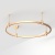 Основание ART-APRIORI-ROUND-ROD-200-R800 (GD) (Arlight, IP20 Металл, 3 года) Основание ART-APRIORI-ROUND-ROD-200-R800 (GD) (Arlight, IP20 Металл, 3 года)