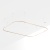 Основание ART-APRIORI-RECTANGLE-SOFT-HANG-4500x3500 (GD) (Arlight, IP20 Металл, 3 года) Основание ART-APRIORI-RECTANGLE-SOFT-HANG-4500x3500 (GD) (Arlight, IP20 Металл, 3 года)