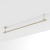 Основание ART-APRIORI-LINE-ROD-200-2000 (OG) (Arlight, IP20 Металл, 3 года)