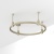 Основание ART-APRIORI-ROUND-ROD-200-R600 (OG) (Arlight, IP20 Металл, 3 года) Основание ART-APRIORI-ROUND-ROD-200-R600 (OG) (Arlight, IP20 Металл, 3 года)