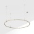 Основание ART-APRIORI-ROUND-HANG-R1800 (OG) (Arlight, IP20 Металл, 3 года) Основание ART-APRIORI-ROUND-HANG-R1800 (OG) (Arlight, IP20 Металл, 3 года)