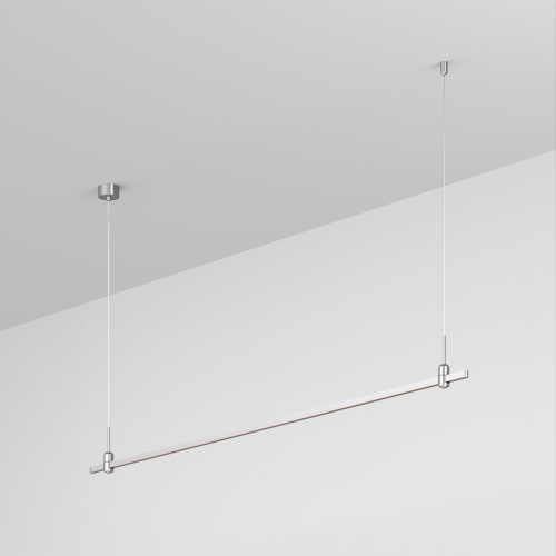 Основание ART-APRIORI-LINE-HANG-2000 (TN) (Arlight, IP20 Металл, 3 года)