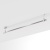 Основание ART-APRIORI-LINE-ROD-200-2000 (TN) (Arlight, IP20 Металл, 3 года)