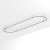 Основание ART-APRIORI-OVAL-ROD-200-4000x1000 (TN) (Arlight, IP20 Металл, 3 года) Основание ART-APRIORI-OVAL-ROD-200-4000x1000 (TN) (Arlight, IP20 Металл, 3 года)