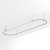 Основание ART-APRIORI-OVAL-ROD-400-4000x1000 (TN) (Arlight, IP20 Металл, 3 года) Основание ART-APRIORI-OVAL-ROD-400-4000x1000 (TN) (Arlight, IP20 Металл, 3 года)