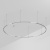 Основание ART-APRIORI-ROUND-ROD-800-R3000 (TN) (Arlight, IP20 Металл, 3 года) Основание ART-APRIORI-ROUND-ROD-800-R3000 (TN) (Arlight, IP20 Металл, 3 года)
