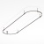 Основание ART-APRIORI-OVAL-ROD-200-3000x1000 (BK) (Arlight, IP20 Металл, 3 года) Основание ART-APRIORI-OVAL-ROD-200-3000x1000 (BK) (Arlight, IP20 Металл, 3 года)