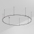 Основание ART-APRIORI-ROUND-ROD-800-R3000 (BK) (Arlight, IP20 Металл, 3 года) Основание ART-APRIORI-ROUND-ROD-800-R3000 (BK) (Arlight, IP20 Металл, 3 года)