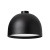 Светильник ART-INBELT-BOWL-R140-8W Day4000-MIX (BK, 95 deg, 48V, DALI) (Arlight, IP20 Металл, 3 года) Светильник ART-INBELT-BOWL-R140-8W Day4000-MIX (BK, 95 deg, 48V, DALI) (Arlight, IP20 Металл, 3 года)