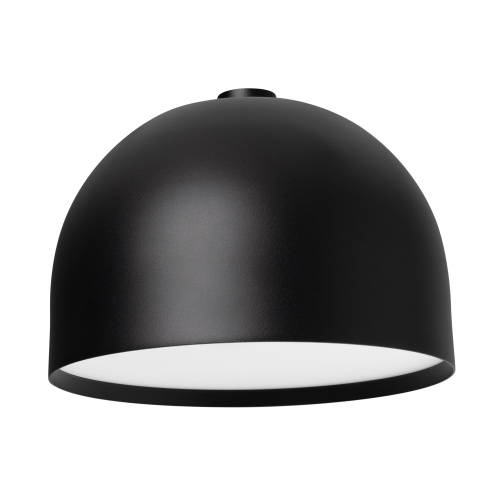 Светильник ART-INBELT-BOWL-R210-16W Day4000-MIX (BK, 100 deg, 48V, DALI) (Arlight, IP20 Металл, 3 года)