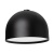 Светильник ART-INBELT-BOWL-R210-16W Day4000-MIX (BK, 100 deg, 48V, DALI) (Arlight, IP20 Металл, 3 года) Светильник ART-INBELT-BOWL-R210-16W Day4000-MIX (BK, 100 deg, 48V, DALI) (Arlight, IP20 Металл, 3 года)