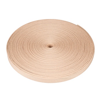 Ремень токопроводящий ART-INBELT-BELT-POWER-10000 (SAND, 48V) (Arlight, -)