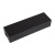 Короб ART-INBELT-POWER-BOX-L295-SIDE (BK, 48V) (Arlight, -)