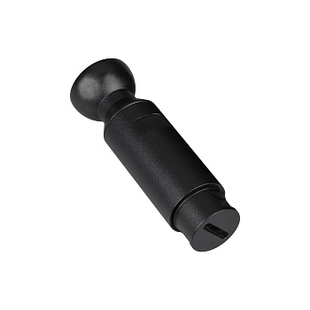Поворотный кронштейн ART-INBELT-BRACKET (BK) (Arlight, -)