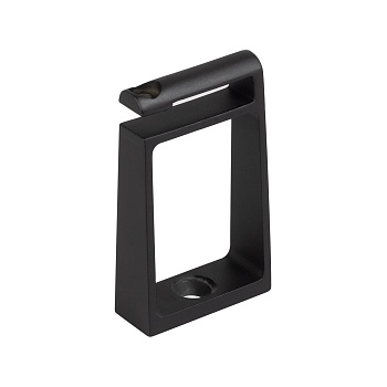 Крепление накладное ART-INBELT-FRAME (BK) (Arlight, -)