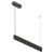 Светильник ALT-LINEAIR-CELL-UPDOWN-S2460-600-24W Day4000 (BK, 40 deg, 230V) (Arlight, IP20 Металл, 3 года) Светильник ALT-LINEAIR-CELL-UPDOWN-S2460-600-24W Day4000 (BK, 40 deg, 230V) (Arlight, IP20 Металл, 3 года)