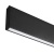 Светильник ALT-LINEAIR-FLAT-UPDOWN-DIM-S2094-1200-40W Warm3000 (BK, 100 deg, 230V) (Arlight, IP20 Металл, 3 года) Светильник ALT-LINEAIR-FLAT-UPDOWN-DIM-S2094-1200-40W Warm3000 (BK, 100 deg, 230V) (Arlight, IP20 Металл, 3 года)