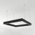 Светильник ALT-LINEAIR-QUADRAT-FLAT-UPDOWN-DIM-785-110W Warm3000 (BK, 100 deg, 230V) (Arlight, IP20 Металл, 3 года) Светильник ALT-LINEAIR-QUADRAT-FLAT-UPDOWN-DIM-785-110W Warm3000 (BK, 100 deg, 230V) (Arlight, IP20 Металл, 3 года)