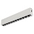 Светильник CLIP-38-LASER-S330-12W Day4000 (WH, 36 deg, 24V) (Arlight, IP40 Металл, 3 года) Светильник CLIP-38-LASER-S330-12W Day4000 (WH, 36 deg, 24V) (Arlight, IP40 Металл, 3 года)