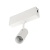Светильник CLIP-38-SPOT-R146-6W Warm3000 (WH, 24 deg, 24V) (Arlight, IP40 Металл, 3 года) Светильник CLIP-38-SPOT-R146-6W Warm3000 (WH, 24 deg, 24V) (Arlight, IP40 Металл, 3 года)