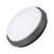 Светильник LGD-GIRO-R175-10W Warm3000 (GR, 110 deg, 230V) (Arlight, IP54 Металл, 3 года) Светильник LGD-GIRO-R175-10W Warm3000 (GR, 110 deg, 230V) (Arlight, IP54 Металл, 3 года)