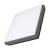 Светильник LGD-AREA-S240x240-25W Day4000 (GR, 110 deg, 230V) (Arlight, IP54 Металл, 3 года) Светильник LGD-AREA-S240x240-25W Day4000 (GR, 110 deg, 230V) (Arlight, IP54 Металл, 3 года)