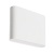 Светильник SP-Wall-110WH-Flat-6W Warm White (Arlight, IP54 Металл, 3 года) Светильник SP-Wall-110WH-Flat-6W Warm White (Arlight, IP54 Металл, 3 года)