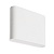 Светильник SP-Wall-110WH-Flat-6W Warm White (Arlight, IP54 Металл, 3 года)