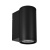 Светильник LGD-FORMA-WALL-R90-12W Day4000 (BK, 44 deg, 230V) (Arlight, IP54 Металл, 3 года) Светильник LGD-FORMA-WALL-R90-12W Day4000 (BK, 44 deg, 230V) (Arlight, IP54 Металл, 3 года)