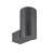 Светильник LGD-RAY-WALL-R65-12W Day4000 (GR, 6 deg, 230V) (Arlight, IP65 Металл, 3 года) Светильник LGD-RAY-WALL-R65-12W Day4000 (GR, 6 deg, 230V) (Arlight, IP65 Металл, 3 года)