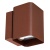 Светильник LGD-Wall-Vario-J2R-12W Warm White (Arlight, IP54 Металл, 3 года) Светильник LGD-Wall-Vario-J2R-12W Warm White (Arlight, IP54 Металл, 3 года)