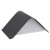 Светильник LGD-Wall-Delta-1B-12W Warm White (Arlight, IP54 Металл, 3 года) Светильник LGD-Wall-Delta-1B-12W Warm White (Arlight, IP54 Металл, 3 года)