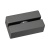 Светильник LGD-STRIPE-3W Warm3000 (GR, 20 deg, 230V) (Arlight, IP65 Металл, 3 года) Светильник LGD-STRIPE-3W Warm3000 (GR, 20 deg, 230V) (Arlight, IP65 Металл, 3 года)