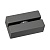 Светильник LGD-STRIPE-3W Warm3000 (GR, 20 deg, 230V) (Arlight, IP65 Металл, 3 года)