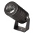 Светильник ALT-RAY-R42-5W Day4000 (DG, 25 deg, 230V) (Arlight, IP67 Металл, 3 года) Светильник ALT-RAY-R42-5W Day4000 (DG, 25 deg, 230V) (Arlight, IP67 Металл, 3 года)
