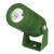 Светильник ALT-RAY-R42-5W Day4000 (RAL 6010, 25 deg, 230V) (Arlight, IP67 Металл, 3 года) Светильник ALT-RAY-R42-5W Day4000 (RAL 6010, 25 deg, 230V) (Arlight, IP67 Металл, 3 года)