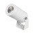 Светильник ALT-RAY-R42-5W Day4000 (WH, 25 deg, 230V) (Arlight, IP67 Металл, 3 года)