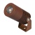Светильник ALT-RAY-R44-8W Day4000 (RS, 33 deg, 230V) (Arlight, IP67 Металл, 3 года)