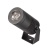 Светильник ALT-RAY-R44-8W Warm3000 (DG, 33 deg, 230V) (Arlight, IP67 Металл, 3 года)