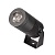 Светильник ALT-RAY-R44-8W Warm3000 (DG, 33 deg, 230V) (Arlight, IP67 Металл, 3 года)