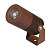 Светильник ALT-RAY-R44-8W Warm3000 (RS, 33 deg, 230V) (Arlight, IP67 Металл, 3 года)