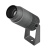 Светильник ALT-RAY-ZOOM-R52-8W Day4000 (DG, 10-40 deg, 230V) (Arlight, IP67 Металл, 3 года) Светильник ALT-RAY-ZOOM-R52-8W Day4000 (DG, 10-40 deg, 230V) (Arlight, IP67 Металл, 3 года)