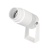 Светильник ALT-RAY-ZOOM-R52-8W Day4000 (WH, 10-40 deg, 230V) (Arlight, IP67 Металл, 3 года) Светильник ALT-RAY-ZOOM-R52-8W Day4000 (WH, 10-40 deg, 230V) (Arlight, IP67 Металл, 3 года)